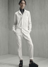Alexander Wang (114 фото): сумки і одяг, колекція Adidas Originals від Олександра Ванга, кросівки, кеди, босоніжки і рюкзаки