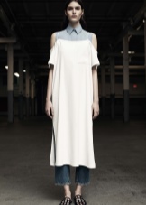 Alexander Wang (114 фото): сумки і одяг, колекція Adidas Originals від Олександра Ванга, кросівки, кеди, босоніжки і рюкзаки