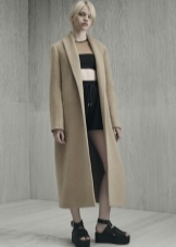 Alexander Wang (114 фото): сумки і одяг, колекція Adidas Originals від Олександра Ванга, кросівки, кеди, босоніжки і рюкзаки