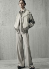 Alexander Wang (114 фото): сумки і одяг, колекція Adidas Originals від Олександра Ванга, кросівки, кеди, босоніжки і рюкзаки