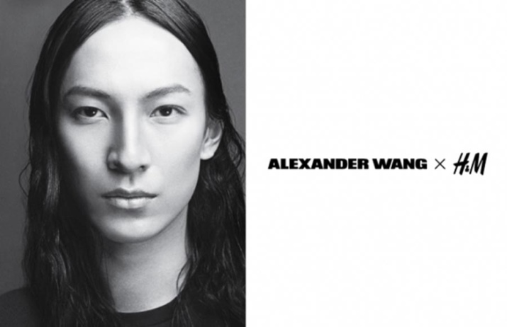 Alexander Wang (114 фото): сумки і одяг, колекція Adidas Originals від Олександра Ванга, кросівки, кеди, босоніжки і рюкзаки