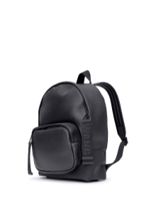 Alexander Wang (114 фото): сумки і одяг, колекція Adidas Originals від Олександра Ванга, кросівки, кеди, босоніжки і рюкзаки