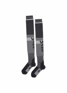 Alexander Wang (114 фото): сумки і одяг, колекція Adidas Originals від Олександра Ванга, кросівки, кеди, босоніжки і рюкзаки