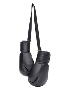 Alexander Wang (114 фото): сумки і одяг, колекція Adidas Originals від Олександра Ванга, кросівки, кеди, босоніжки і рюкзаки