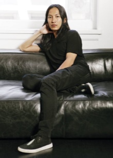 Alexander Wang (114 фото): сумки і одяг, колекція Adidas Originals від Олександра Ванга, кросівки, кеди, босоніжки і рюкзаки