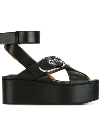 Alexander Wang (114 фото): сумки і одяг, колекція Adidas Originals від Олександра Ванга, кросівки, кеди, босоніжки і рюкзаки