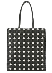 Alexander Wang (114 фото): сумки і одяг, колекція Adidas Originals від Олександра Ванга, кросівки, кеди, босоніжки і рюкзаки