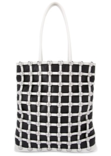Alexander Wang (114 фото): сумки і одяг, колекція Adidas Originals від Олександра Ванга, кросівки, кеди, босоніжки і рюкзаки