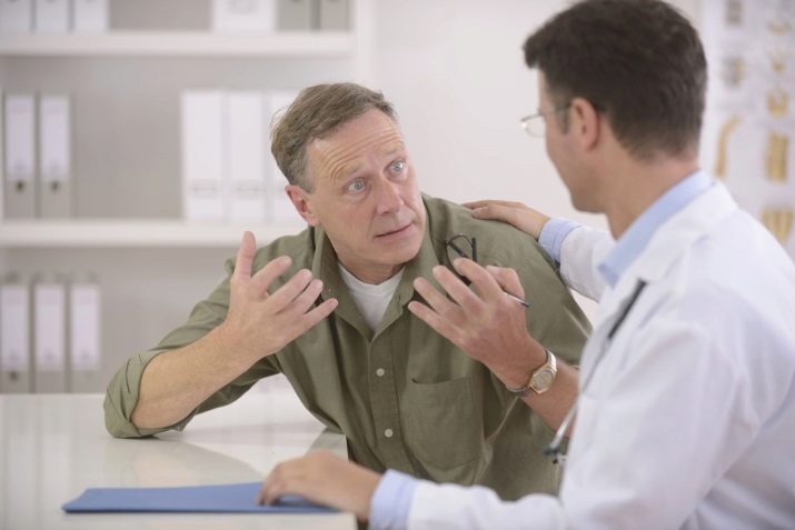 Алгофобия: як називається страх болю? Чому виникає відчуття страху перед фізичним болем і емоційною? Як побороти алгофобию?