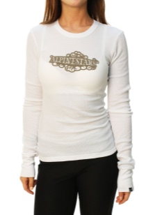 Alpinestars (81 фото): мотоботи, мотоперчатки, мотокуртка, рюкзак, мотокомбинезон, кросівки і інша мотоекіпіровка