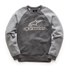 Alpinestars (81 фото): мотоботи, мотоперчатки, мотокуртка, рюкзак, мотокомбинезон, кросівки і інша мотоекіпіровка