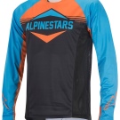 Alpinestars (81 фото): мотоботи, мотоперчатки, мотокуртка, рюкзак, мотокомбинезон, кросівки і інша мотоекіпіровка