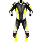Alpinestars (81 фото): мотоботи, мотоперчатки, мотокуртка, рюкзак, мотокомбинезон, кросівки і інша мотоекіпіровка