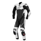 Alpinestars (81 фото): мотоботи, мотоперчатки, мотокуртка, рюкзак, мотокомбинезон, кросівки і інша мотоекіпіровка
