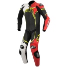 Alpinestars (81 фото): мотоботи, мотоперчатки, мотокуртка, рюкзак, мотокомбинезон, кросівки і інша мотоекіпіровка