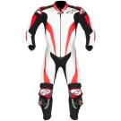 Alpinestars (81 фото): мотоботи, мотоперчатки, мотокуртка, рюкзак, мотокомбинезон, кросівки і інша мотоекіпіровка