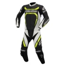 Alpinestars (81 фото): мотоботи, мотоперчатки, мотокуртка, рюкзак, мотокомбинезон, кросівки і інша мотоекіпіровка