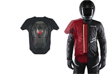 Alpinestars (81 фото): мотоботи, мотоперчатки, мотокуртка, рюкзак, мотокомбинезон, кросівки і інша мотоекіпіровка