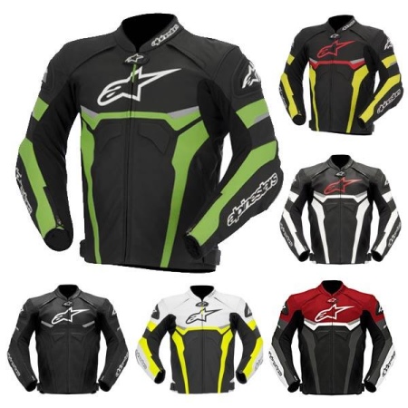 Alpinestars (81 фото): мотоботи, мотоперчатки, мотокуртка, рюкзак, мотокомбинезон, кросівки і інша мотоекіпіровка