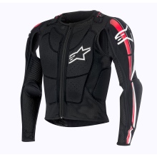 Alpinestars (81 фото): мотоботи, мотоперчатки, мотокуртка, рюкзак, мотокомбинезон, кросівки і інша мотоекіпіровка