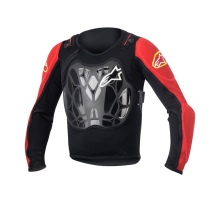 Alpinestars (81 фото): мотоботи, мотоперчатки, мотокуртка, рюкзак, мотокомбинезон, кросівки і інша мотоекіпіровка