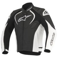 Alpinestars (81 фото): мотоботи, мотоперчатки, мотокуртка, рюкзак, мотокомбинезон, кросівки і інша мотоекіпіровка