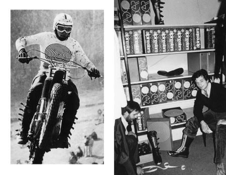 Alpinestars (81 фото): мотоботи, мотоперчатки, мотокуртка, рюкзак, мотокомбинезон, кросівки і інша мотоекіпіровка