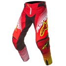 Alpinestars (81 фото): мотоботи, мотоперчатки, мотокуртка, рюкзак, мотокомбинезон, кросівки і інша мотоекіпіровка
