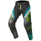 Alpinestars (81 фото): мотоботи, мотоперчатки, мотокуртка, рюкзак, мотокомбинезон, кросівки і інша мотоекіпіровка