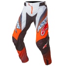 Alpinestars (81 фото): мотоботи, мотоперчатки, мотокуртка, рюкзак, мотокомбинезон, кросівки і інша мотоекіпіровка