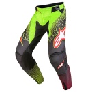 Alpinestars (81 фото): мотоботи, мотоперчатки, мотокуртка, рюкзак, мотокомбинезон, кросівки і інша мотоекіпіровка