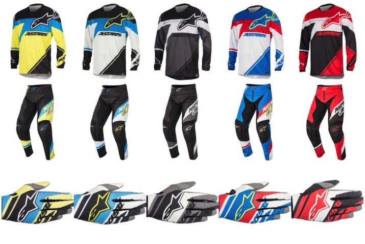 Alpinestars (81 фото): мотоботи, мотоперчатки, мотокуртка, рюкзак, мотокомбинезон, кросівки і інша мотоекіпіровка