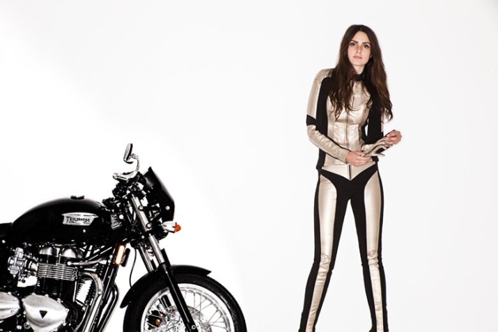 Alpinestars (81 фото): мотоботи, мотоперчатки, мотокуртка, рюкзак, мотокомбинезон, кросівки і інша мотоекіпіровка