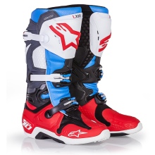 Alpinestars (81 фото): мотоботи, мотоперчатки, мотокуртка, рюкзак, мотокомбинезон, кросівки і інша мотоекіпіровка