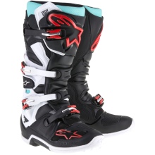 Alpinestars (81 фото): мотоботи, мотоперчатки, мотокуртка, рюкзак, мотокомбинезон, кросівки і інша мотоекіпіровка