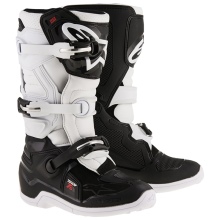 Alpinestars (81 фото): мотоботи, мотоперчатки, мотокуртка, рюкзак, мотокомбинезон, кросівки і інша мотоекіпіровка