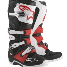 Alpinestars (81 фото): мотоботи, мотоперчатки, мотокуртка, рюкзак, мотокомбинезон, кросівки і інша мотоекіпіровка