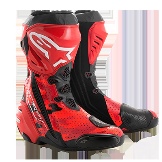 Alpinestars (81 фото): мотоботи, мотоперчатки, мотокуртка, рюкзак, мотокомбинезон, кросівки і інша мотоекіпіровка