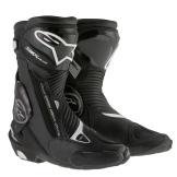 Alpinestars (81 фото): мотоботи, мотоперчатки, мотокуртка, рюкзак, мотокомбинезон, кросівки і інша мотоекіпіровка