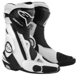 Alpinestars (81 фото): мотоботи, мотоперчатки, мотокуртка, рюкзак, мотокомбинезон, кросівки і інша мотоекіпіровка