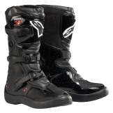 Alpinestars (81 фото): мотоботи, мотоперчатки, мотокуртка, рюкзак, мотокомбинезон, кросівки і інша мотоекіпіровка