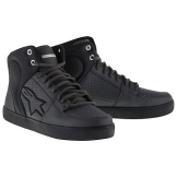 Alpinestars (81 фото): мотоботи, мотоперчатки, мотокуртка, рюкзак, мотокомбинезон, кросівки і інша мотоекіпіровка