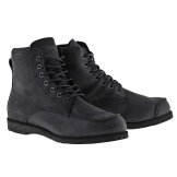 Alpinestars (81 фото): мотоботи, мотоперчатки, мотокуртка, рюкзак, мотокомбинезон, кросівки і інша мотоекіпіровка
