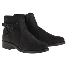 Alpinestars (81 фото): мотоботи, мотоперчатки, мотокуртка, рюкзак, мотокомбинезон, кросівки і інша мотоекіпіровка