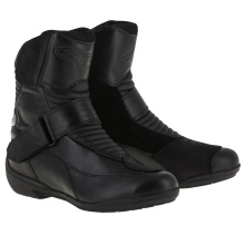 Alpinestars (81 фото): мотоботи, мотоперчатки, мотокуртка, рюкзак, мотокомбинезон, кросівки і інша мотоекіпіровка