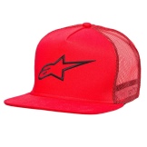 Alpinestars (81 фото): мотоботи, мотоперчатки, мотокуртка, рюкзак, мотокомбинезон, кросівки і інша мотоекіпіровка