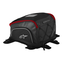 Alpinestars (81 фото): мотоботи, мотоперчатки, мотокуртка, рюкзак, мотокомбинезон, кросівки і інша мотоекіпіровка