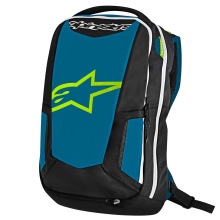 Alpinestars (81 фото): мотоботи, мотоперчатки, мотокуртка, рюкзак, мотокомбинезон, кросівки і інша мотоекіпіровка