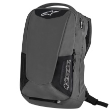 Alpinestars (81 фото): мотоботи, мотоперчатки, мотокуртка, рюкзак, мотокомбинезон, кросівки і інша мотоекіпіровка