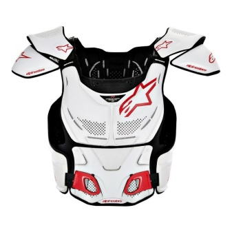 Alpinestars (81 фото): мотоботи, мотоперчатки, мотокуртка, рюкзак, мотокомбинезон, кросівки і інша мотоекіпіровка